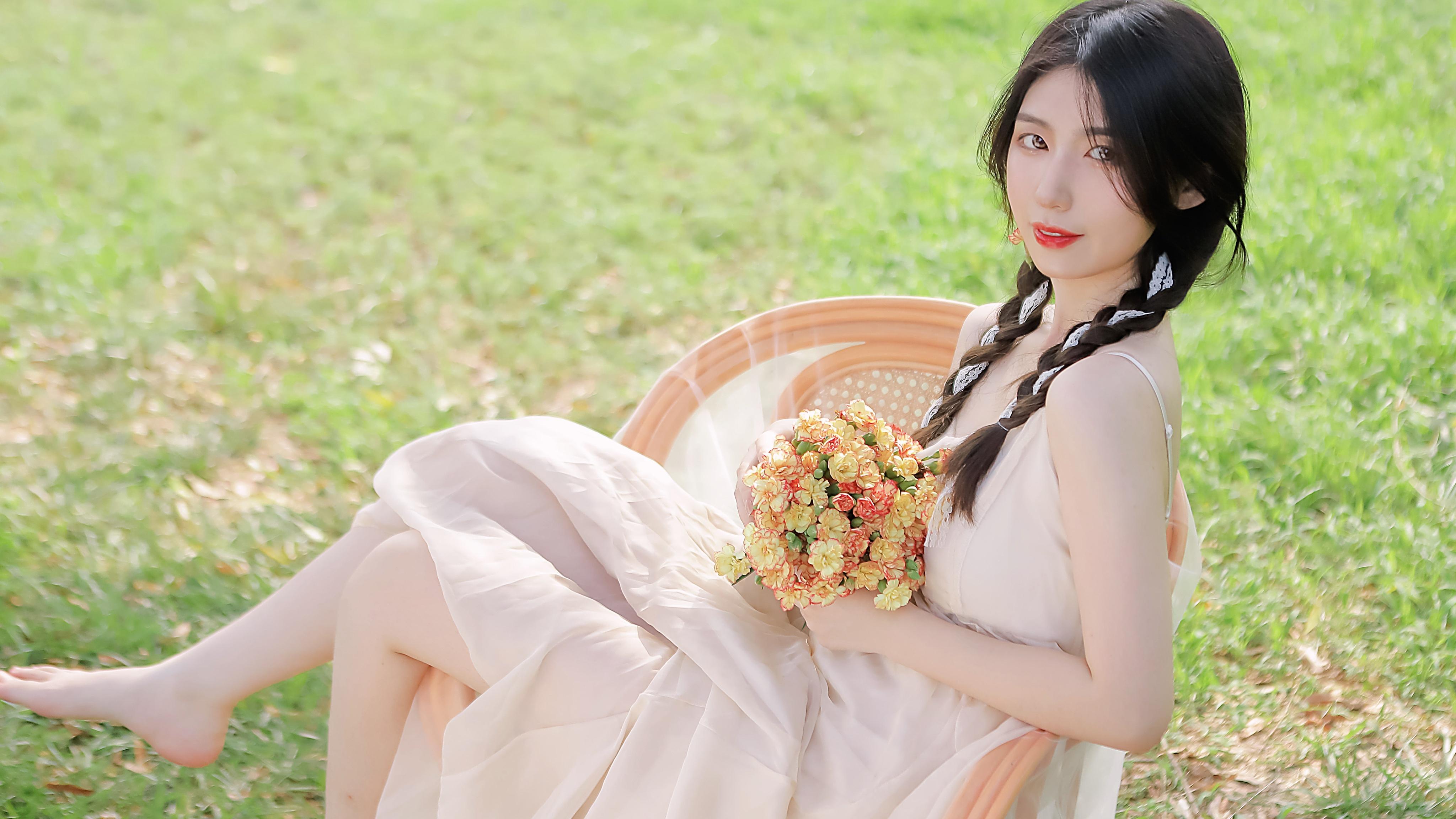 777欧美一区二区在线观看_在线观看国产午夜福利片_中文字幕 日韩不卡_欧美精品99久久免费-国产精品天堂_啪啪免费网站韩国三级中文字幕_精品久久午夜国产亚洲一区_亚洲欧美日韩国产91第七部|习近平就尼日利亚前总统布哈里逝世向尼日利亚总统提努布致唁电